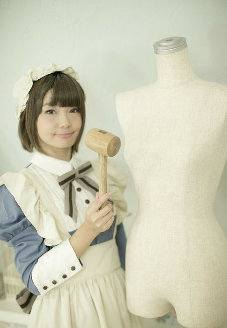 ayame apricot pornostar top bilder