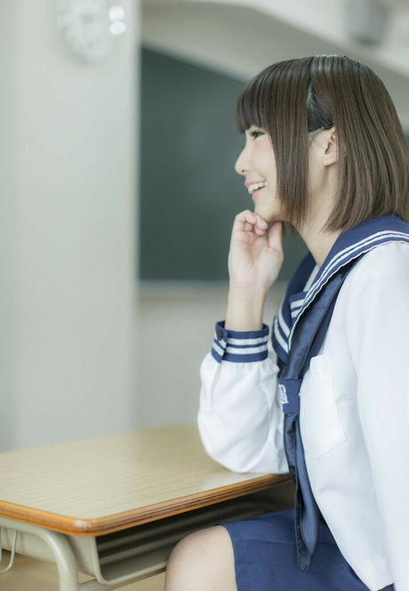 schwänze nur fans perfekte exklusive foto