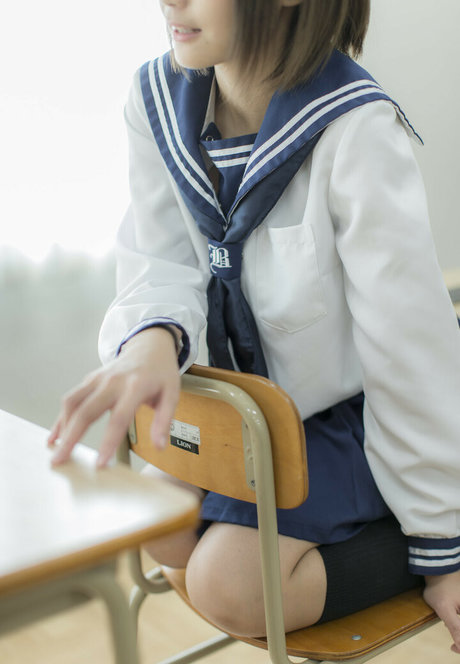 sperma auf der zunge onlyfans xxx sexy foto