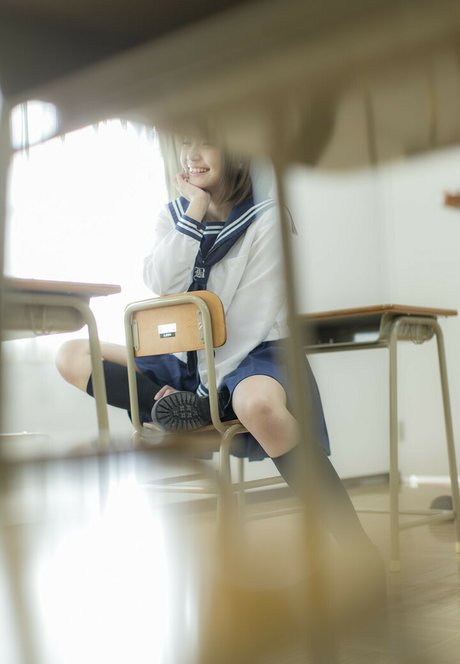 ayame apricot top freie fotos