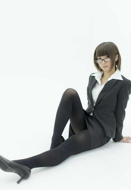 ayame apricot exklusive archiv