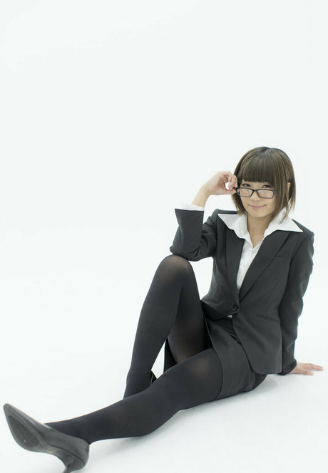 schwarze twink-onlyfans xxx hübsche bilder