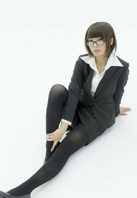 ayame apricot kunst schöne archiv