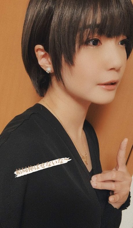 ayame apricot schöne nette bilder