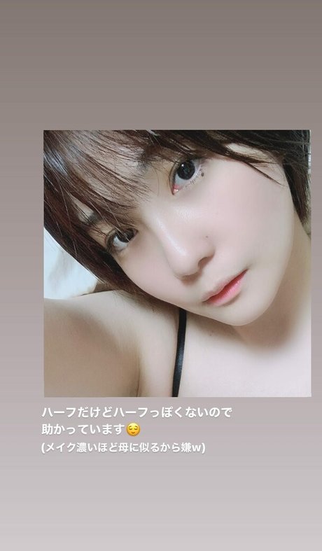 ayame apricot hübsche kunst fotos