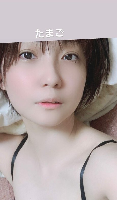 teen mit großem arsch nur fans porno nacktheit galerie