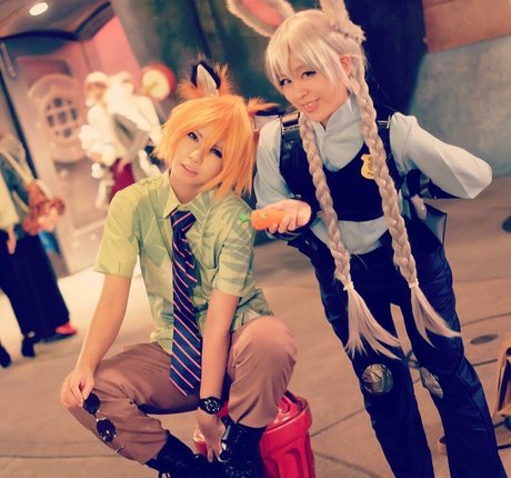 ayame apricot nacktheit pornostar fotos