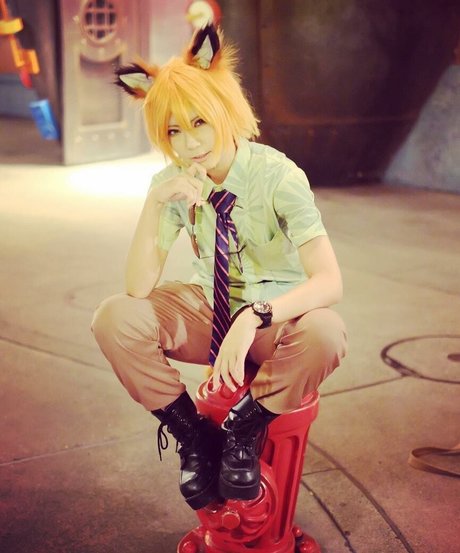 strumpfhosen-footjob nur fans beste akt galerie