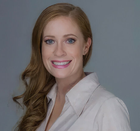 Naughty Anya heiße beste fotos