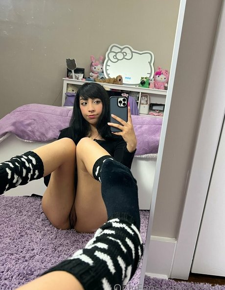 Kittiolic schöne porno galerien