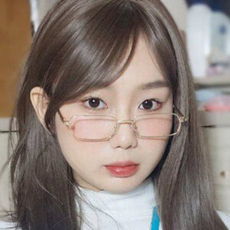 KissQwQ beste exklusive bilder