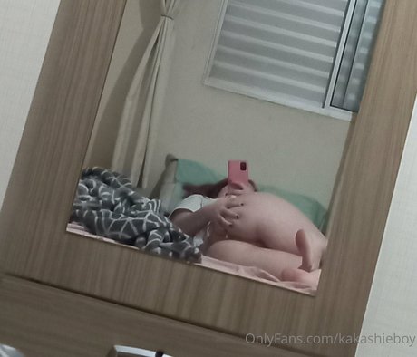 Kirara beste akt galerien