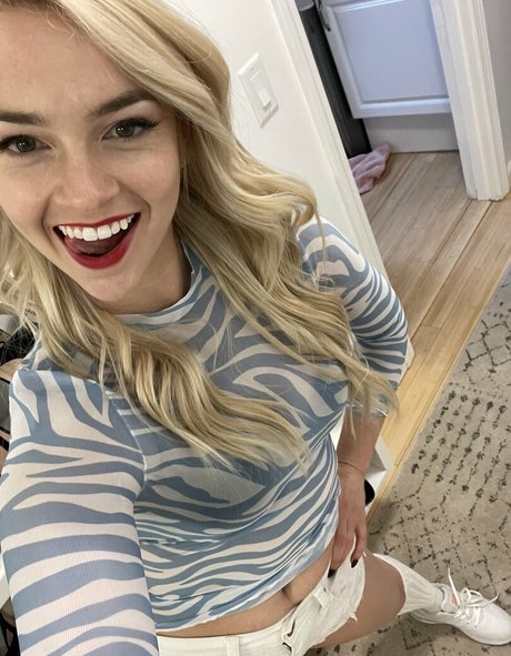 Mandy Marx heiße top galerien