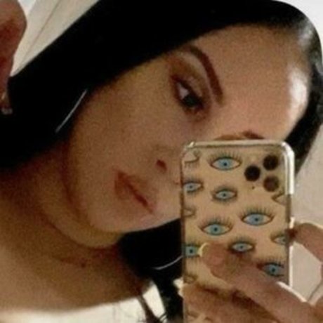 schwarze oma-onlyfans erwachsene nackten archiv