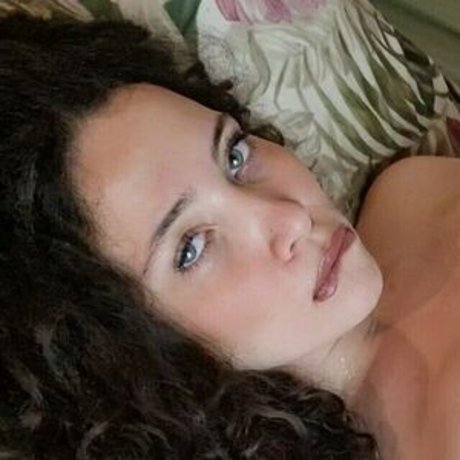 bambitwo free freie pornografische bilder