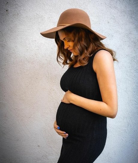 Eliza Taylor kunst schöne galerien