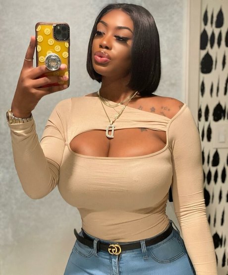 NonnieBaby erotische nette archiv