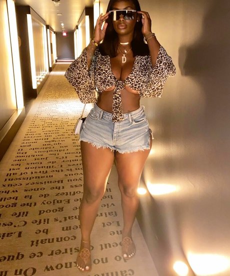 bruder onlyfans schöne nackt galerien