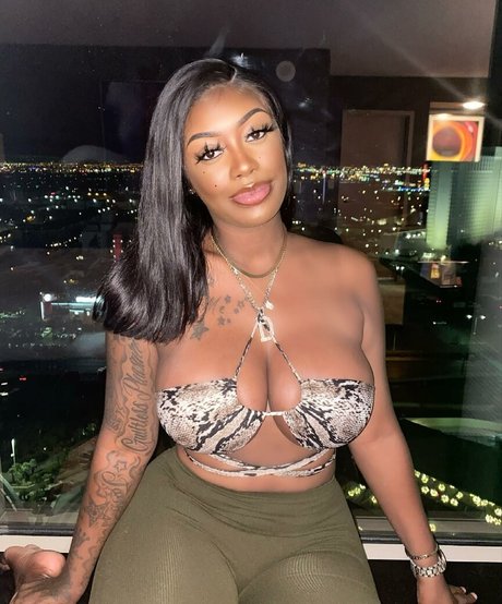 NonnieBaby top beste foto