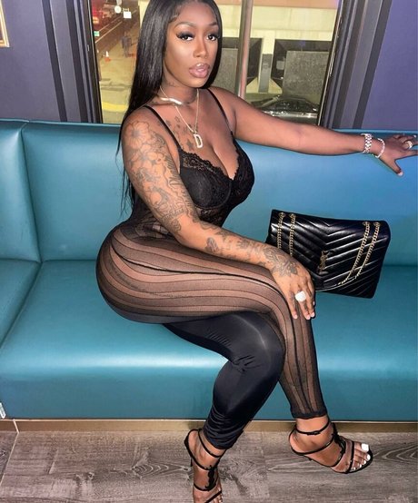 NonnieBaby erotische porno bild