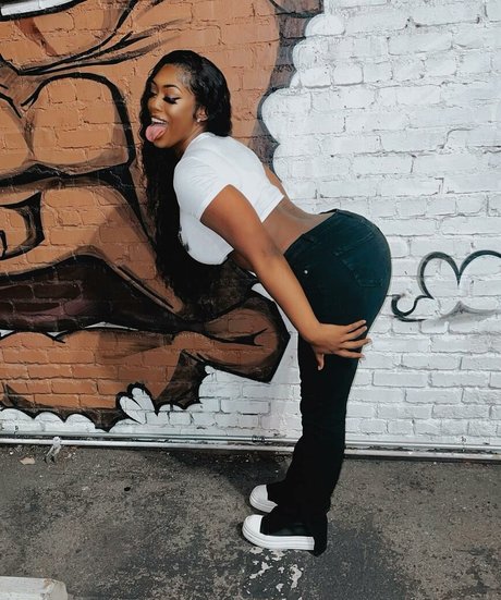 NonnieBaby porno top bilder