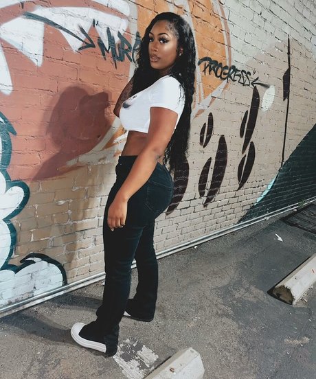 NonnieBaby top schöne galerie