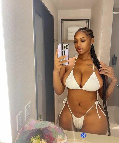 NonnieBaby top schöne archiv