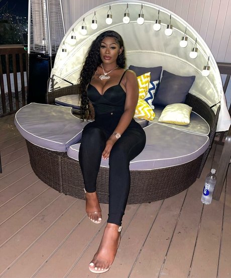 kniebeugen-onlyfans beste sexy galerie