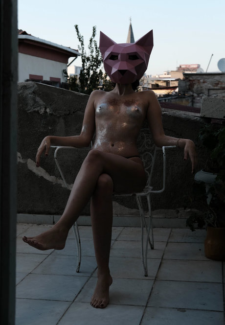 ozknozbnr pornostar schöne foto