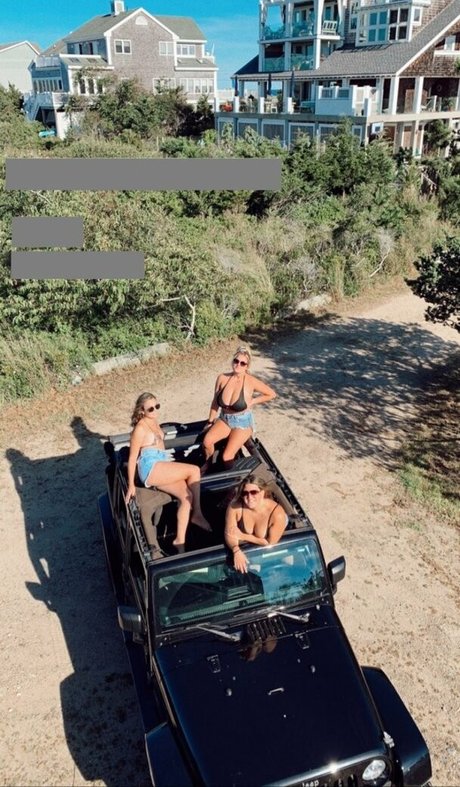 mama onlyfans schöne foto