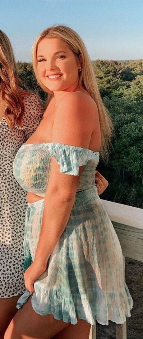 blonde bikini-onlyfans xxx nackten archiv