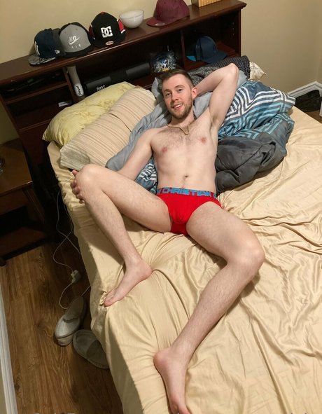 amateur-shemale onlyfans freie nette foto