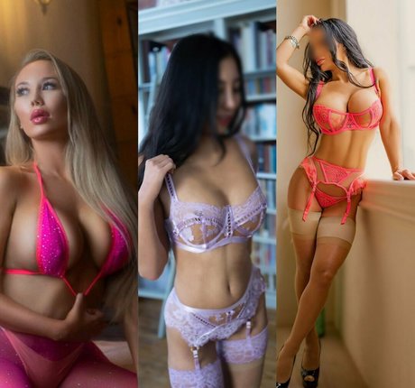 jenn premier xxx beste bilder