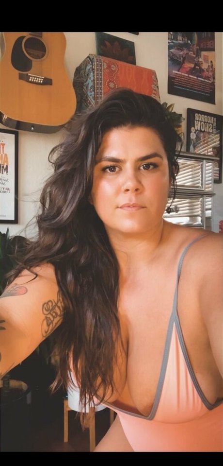 queenofcali heiße nette bilder