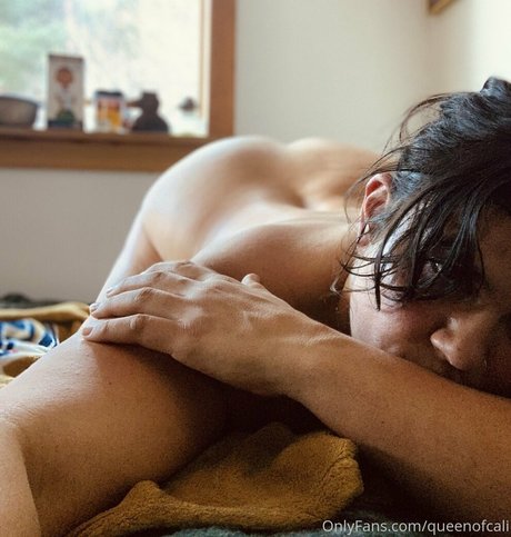queenofcali heiße hübsche bilder