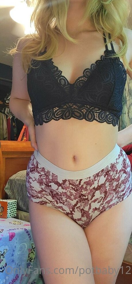 xpuffbabyx sex pornostar galerie