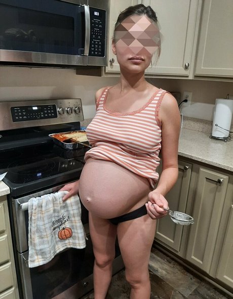 tinyandtan schauspielerin schöne foto