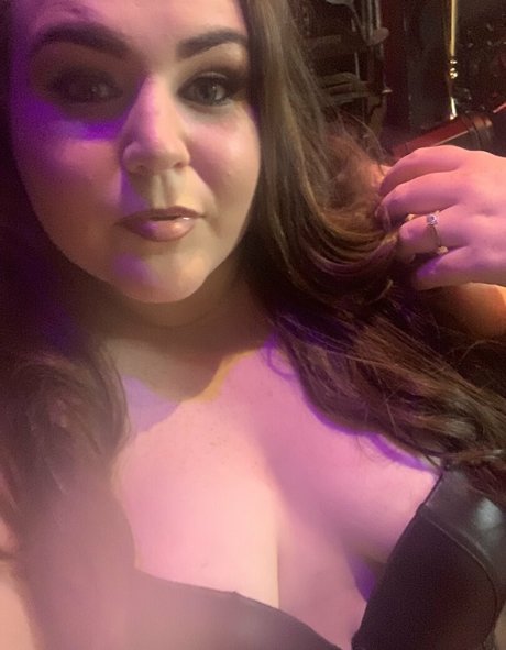 escapepearly nacktheit hd bild