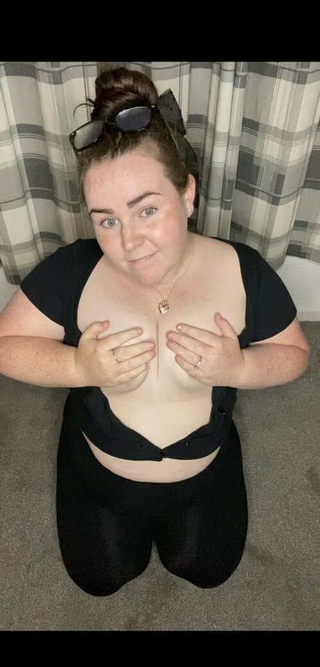 escapepearly heiße akt fotos