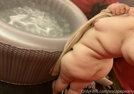 escapepearly nackt erotische bilder