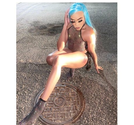 darirose nacktheit erotische archiv