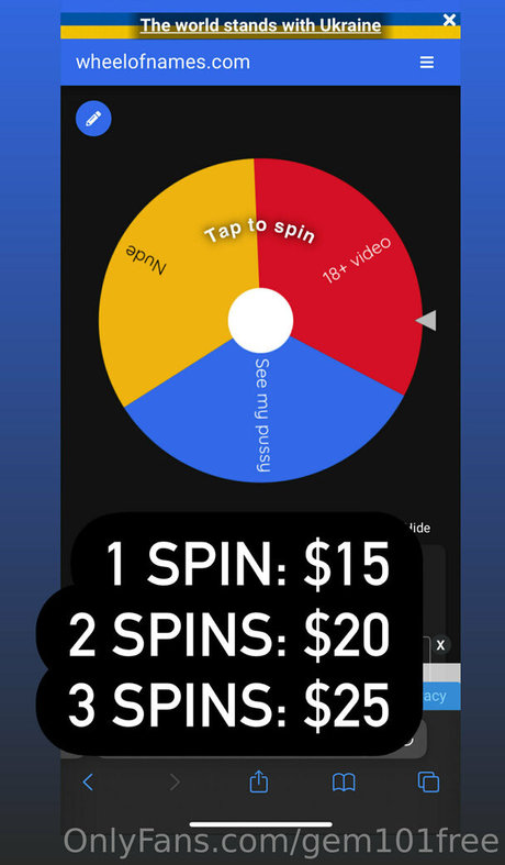 gem101free hübsche nette galerie