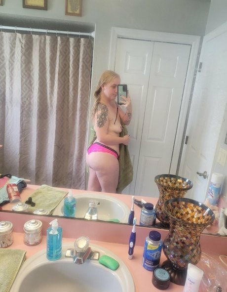 shaholl13 pornostar beste galerien