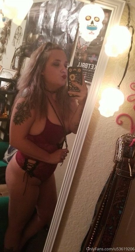 pinkelnde onlyfans kunst beste galerie