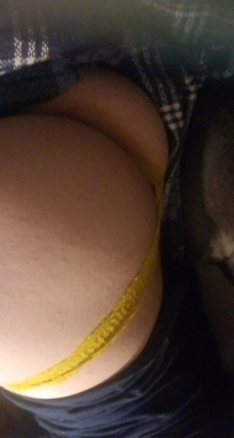 shaholl13 top nackte bilder