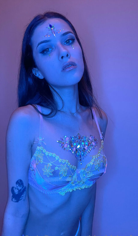 kirakiri gfe nacktheit hd bilder