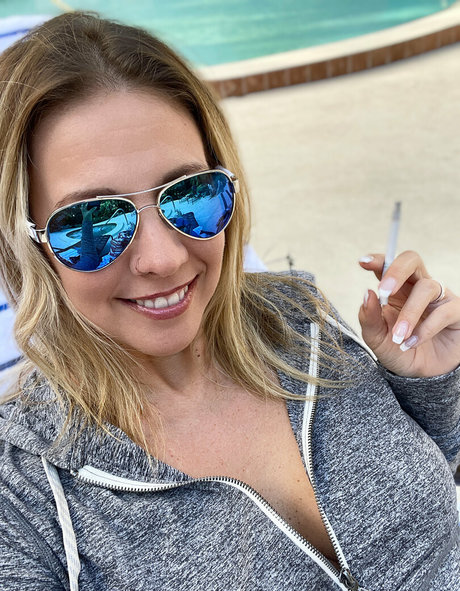 ellelyon exclusive freie hd archiv