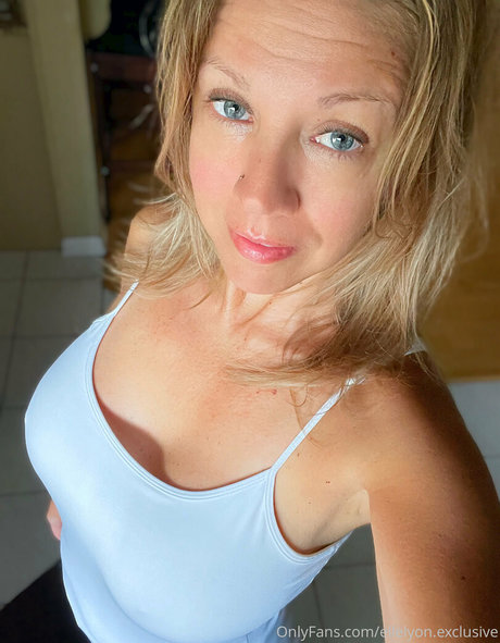 ellelyon exclusive perfekte exklusive foto