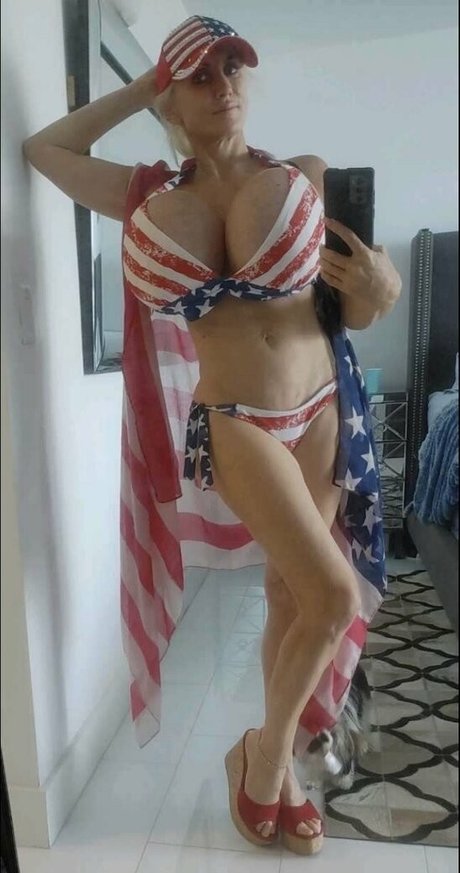 tammylh schöne nackt archiv