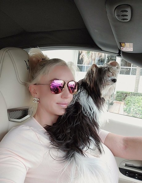 tammylh heiße hd bilder